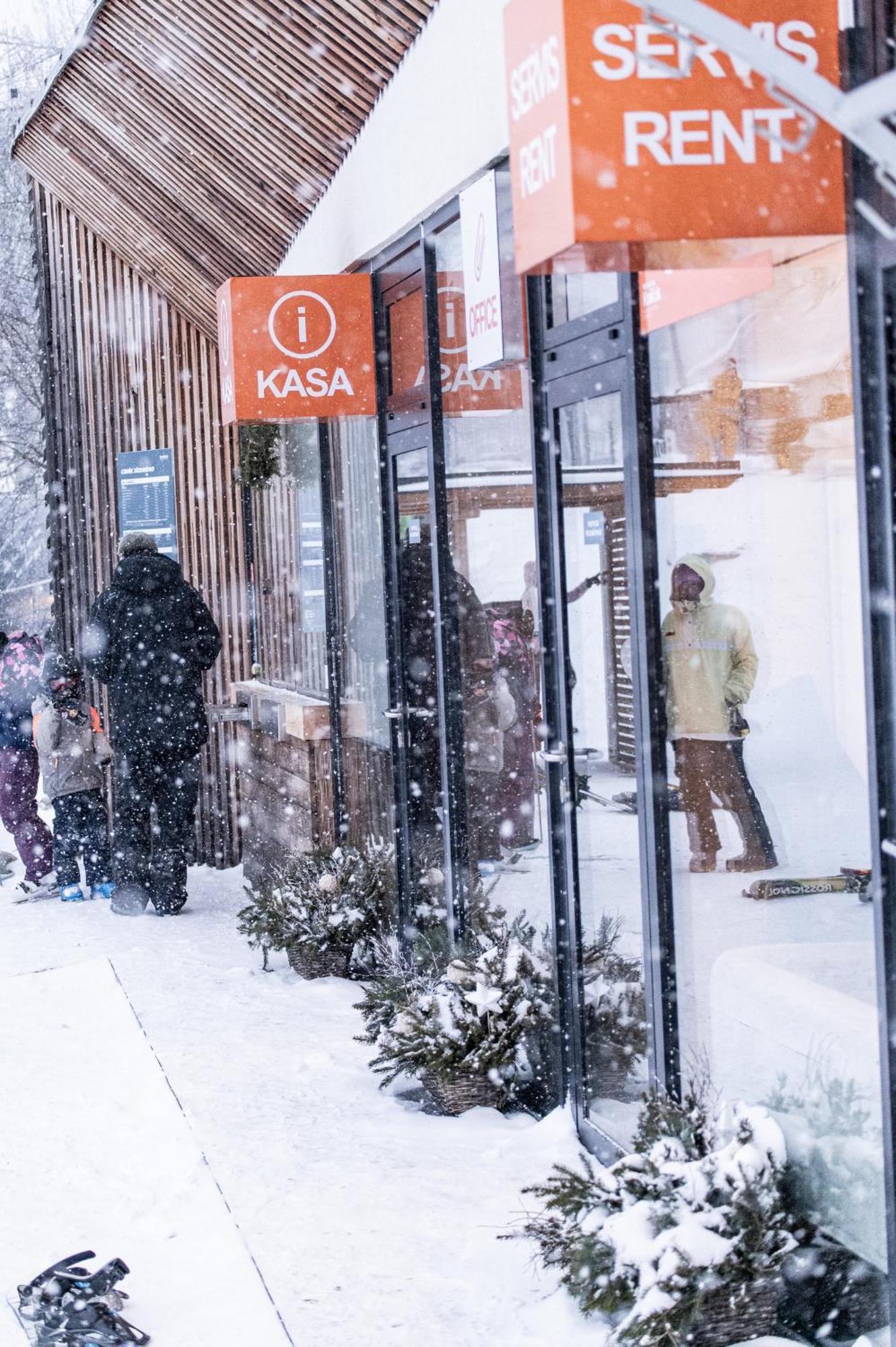 Penzion U školy Staré Město Exteriér fotografie